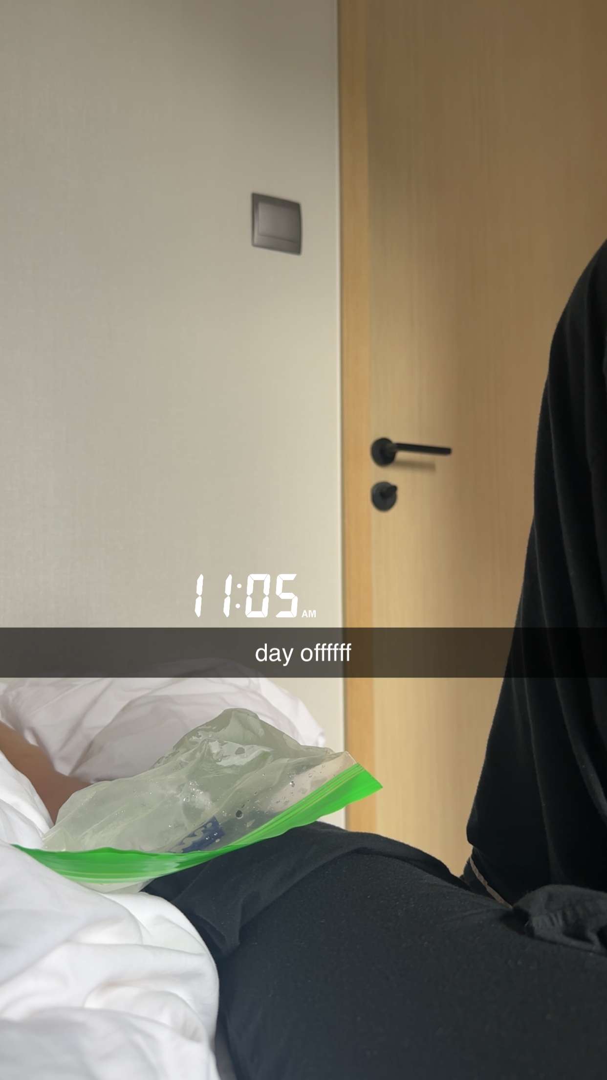 jaynagirl snapchat image archive image