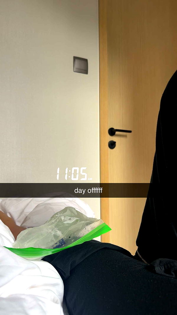 jaynagirl image ~ Altpins