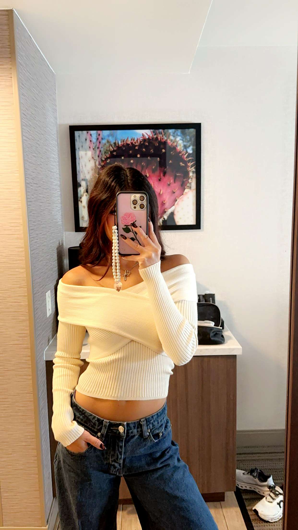 jaynagirl snapchat image archive image