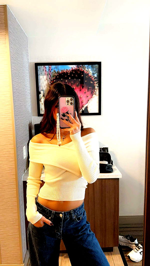 jaynagirl image ~ Altpins