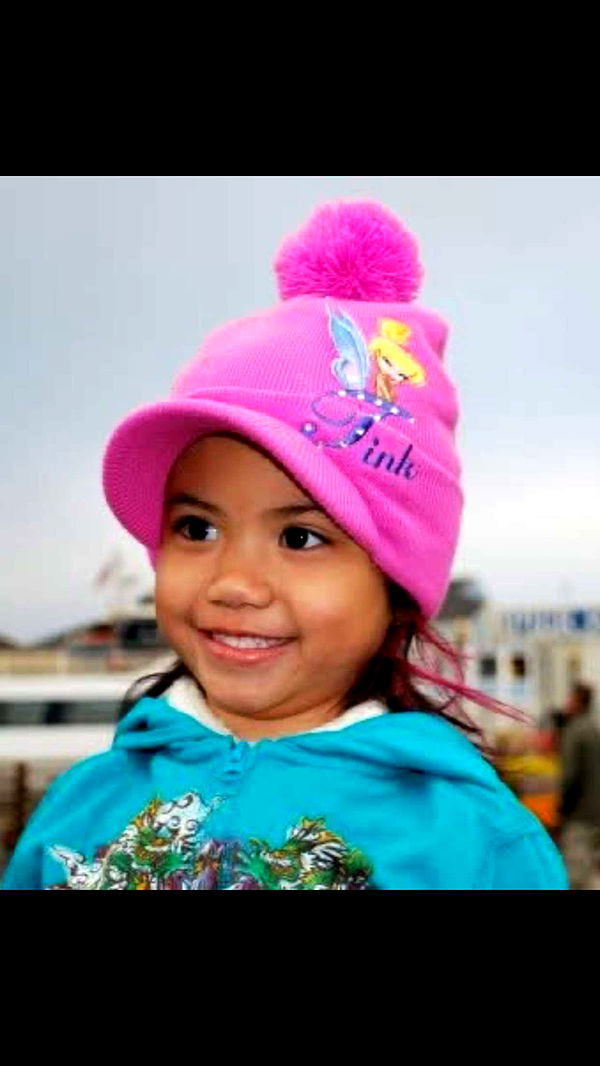 jaynagirl image ~ Altpins