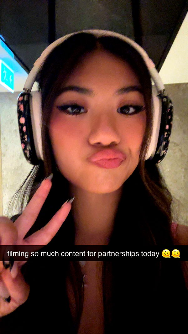 jaynagirl image ~ Altpins