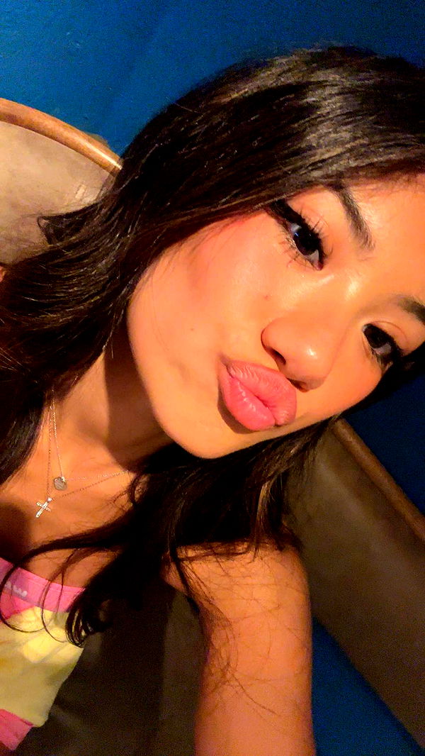 jaynagirl image ~ Altpins