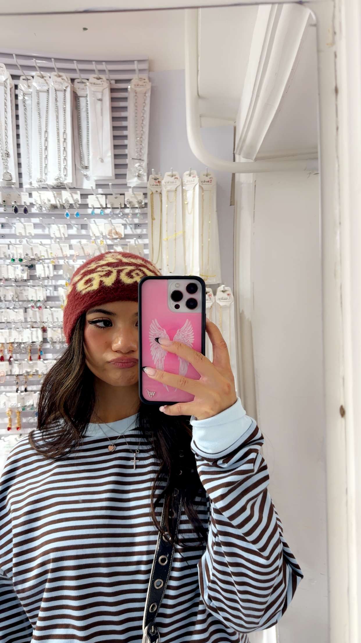 jaynagirl snapchat image archive image