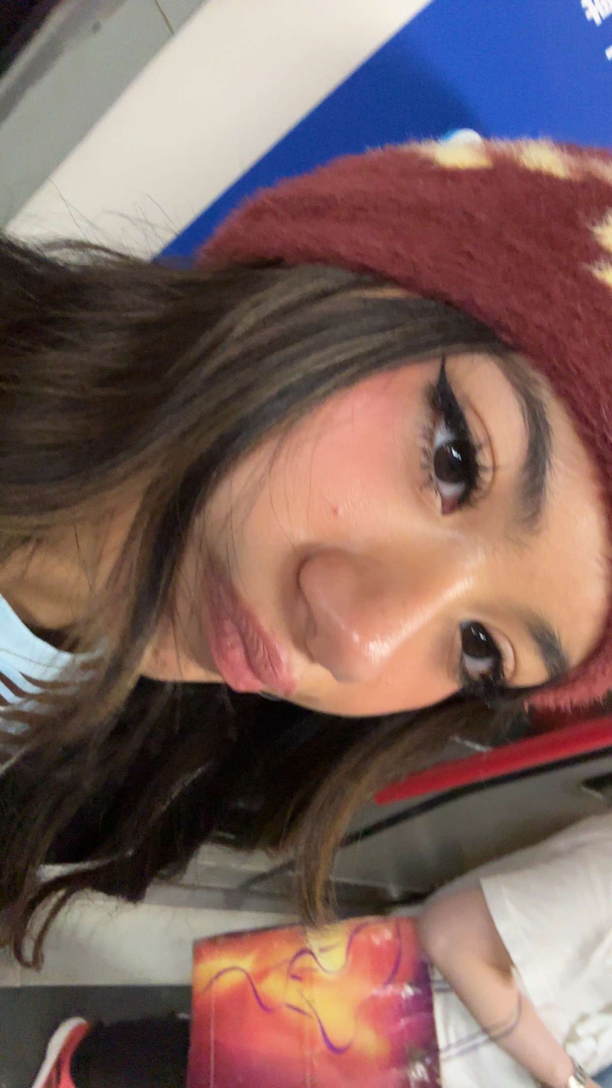 jaynagirl snapchat image archive image