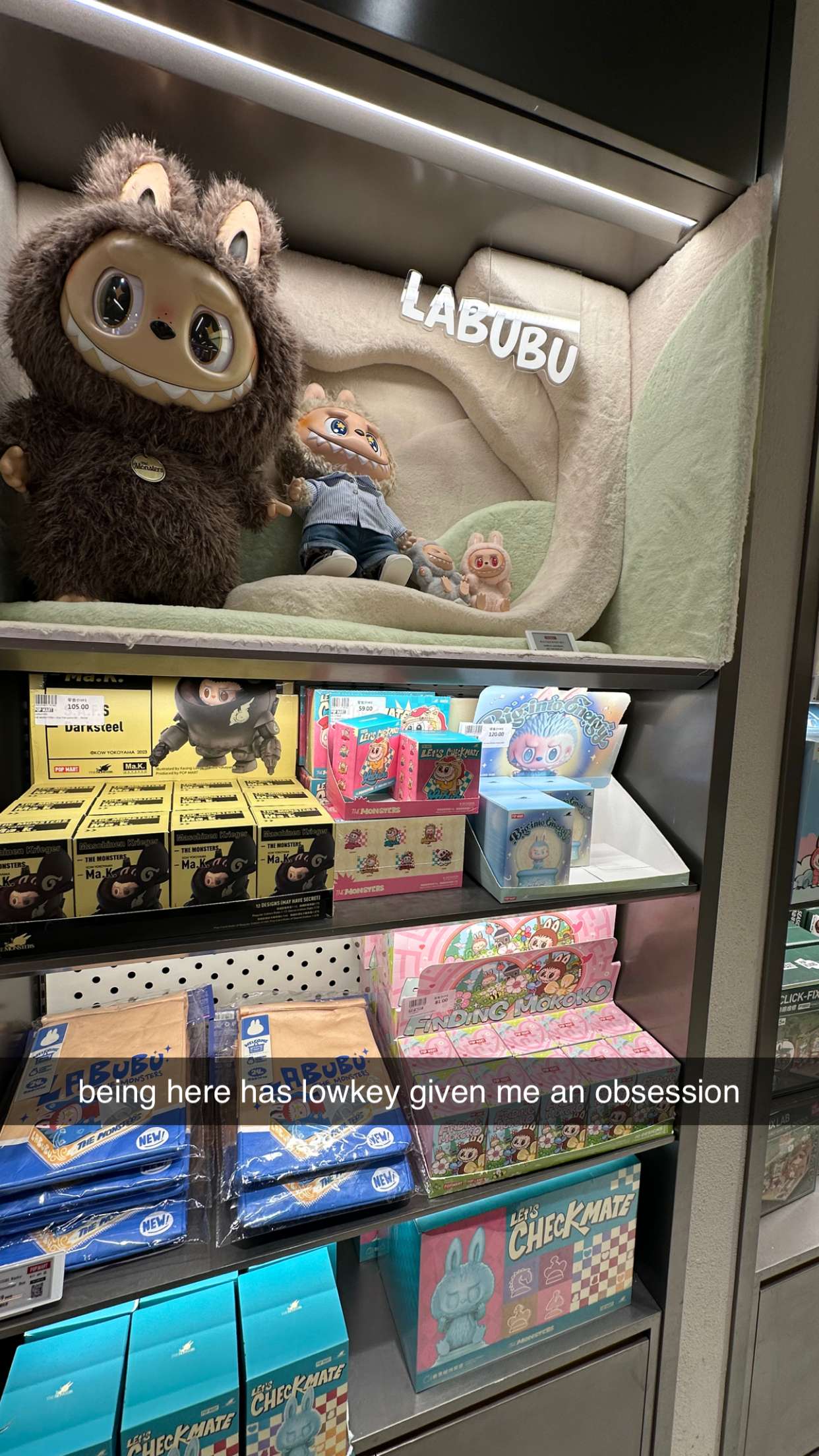 jaynagirl snapchat image archive image