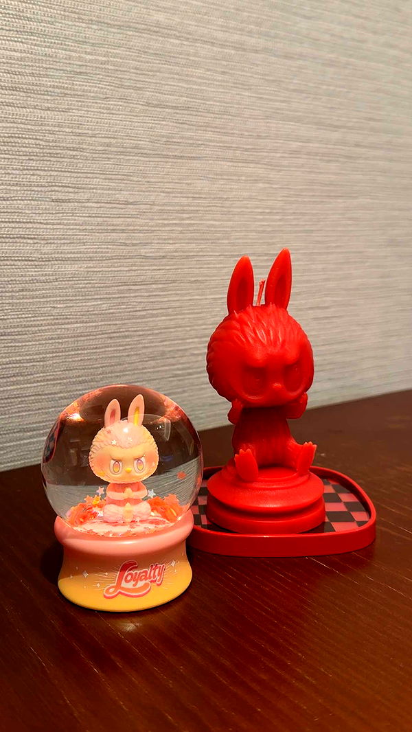 jaynagirl image ~ Altpins