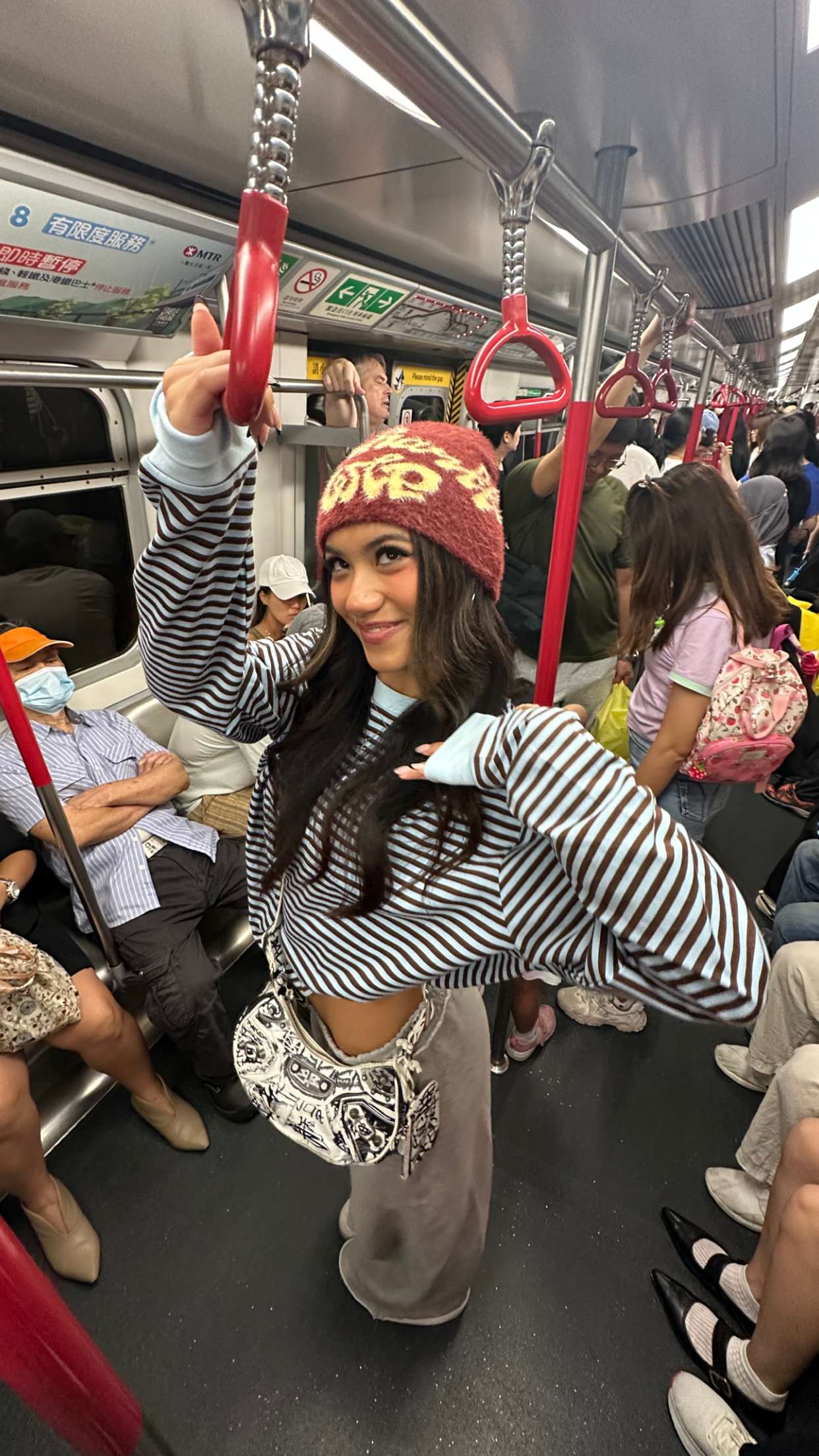 jaynagirl snapchat image archive image