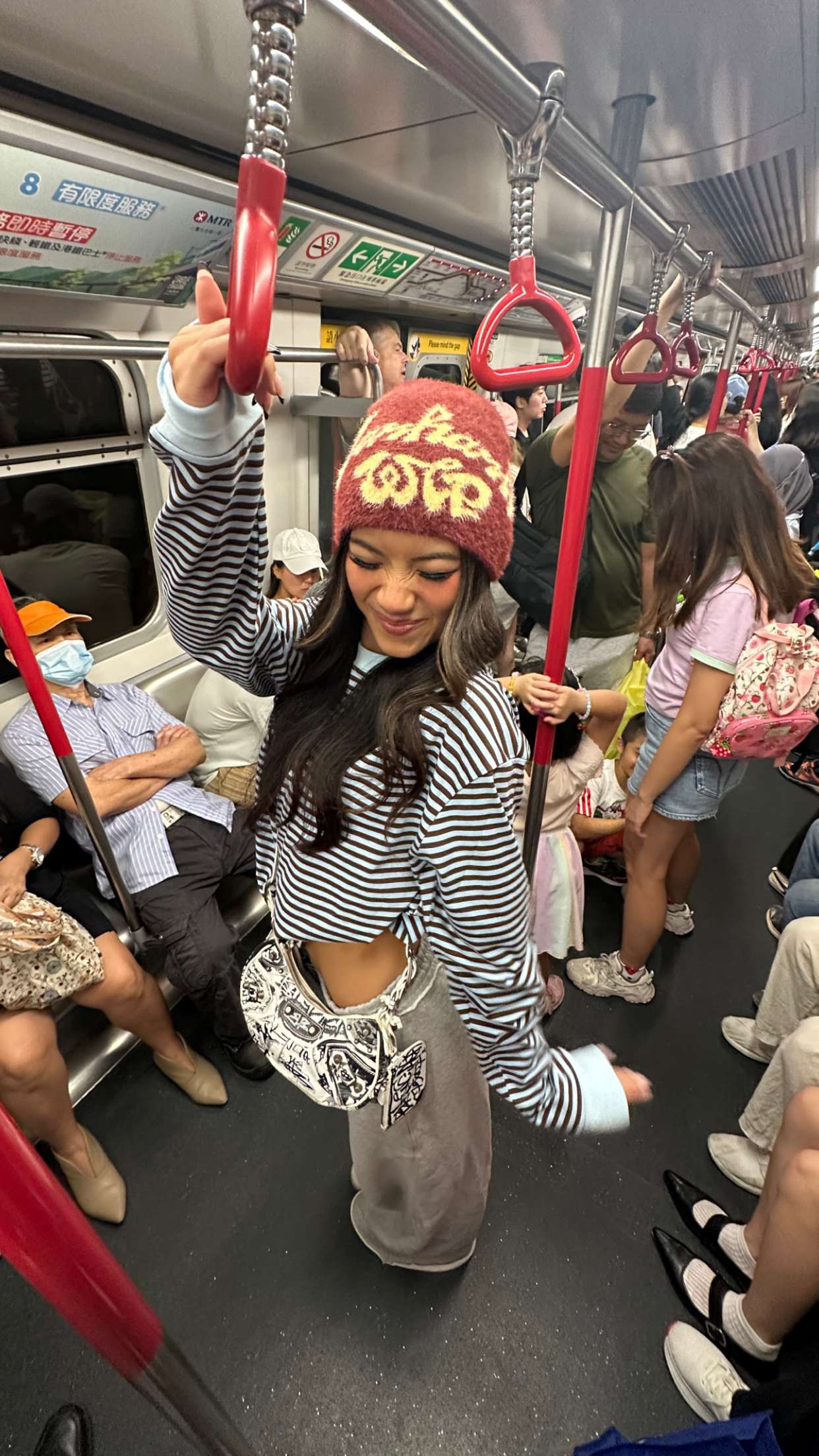 jaynagirl snapchat image archive image