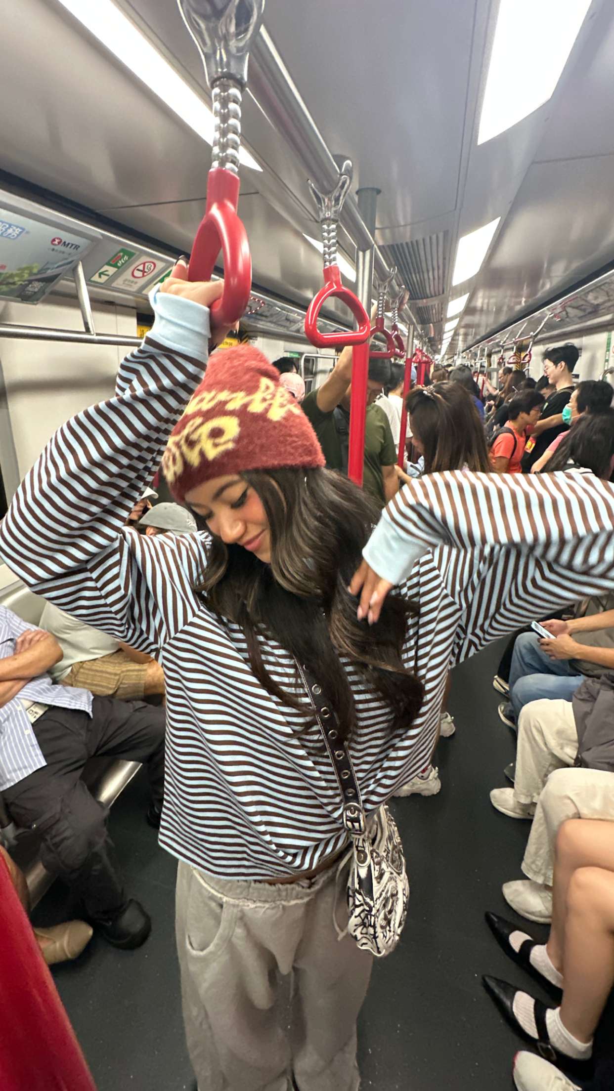 jaynagirl snapchat image archive image