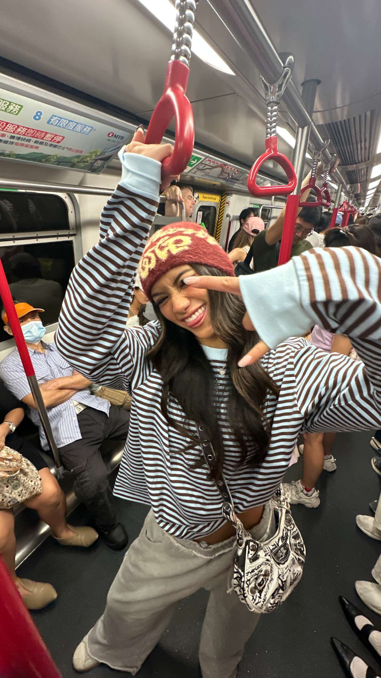 jaynagirl snapchat image archive image