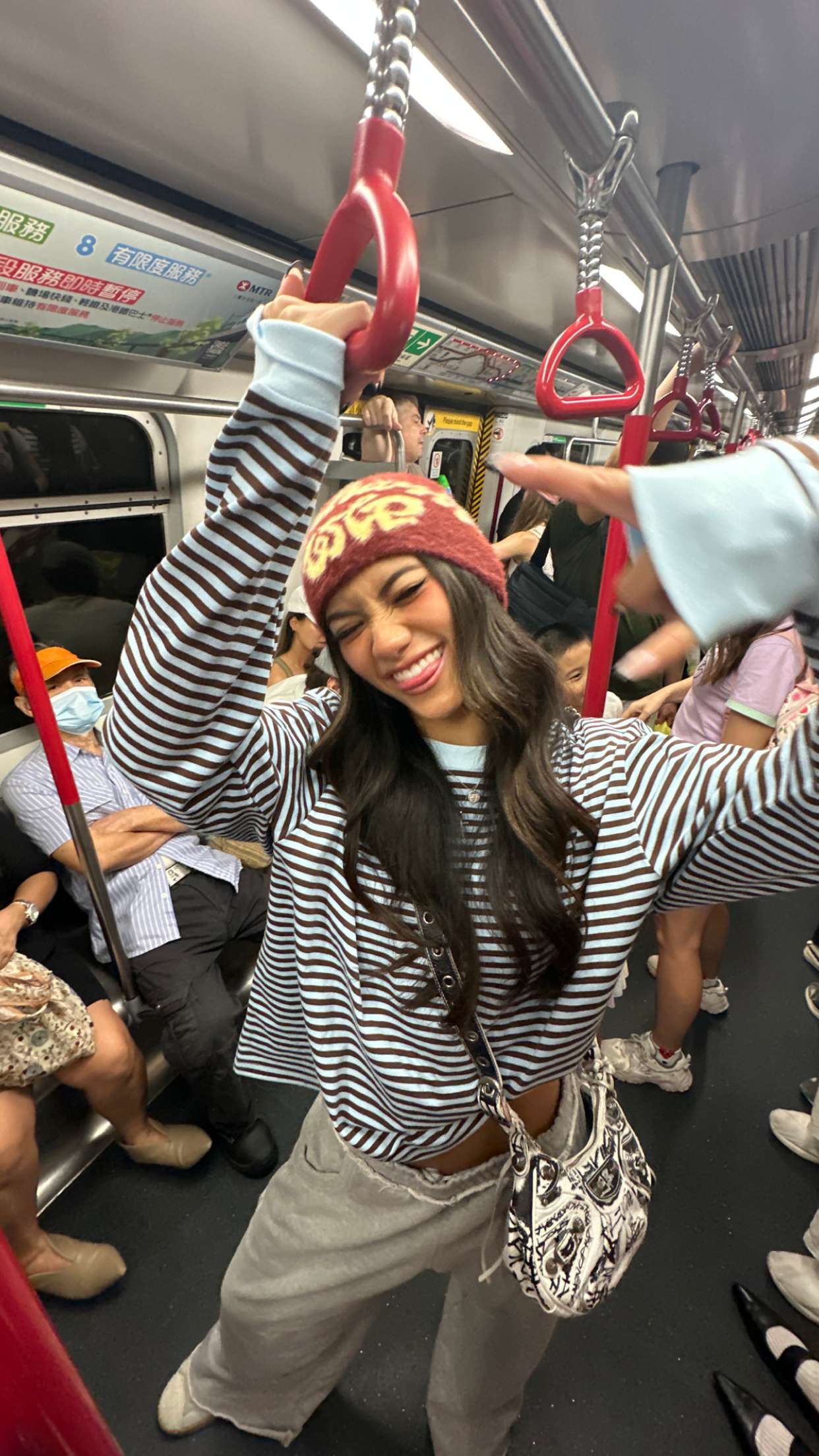 jaynagirl snapchat image archive image