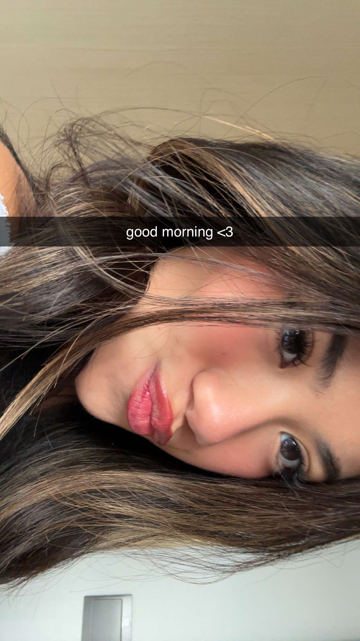 jaynagirl snapchat image archive image