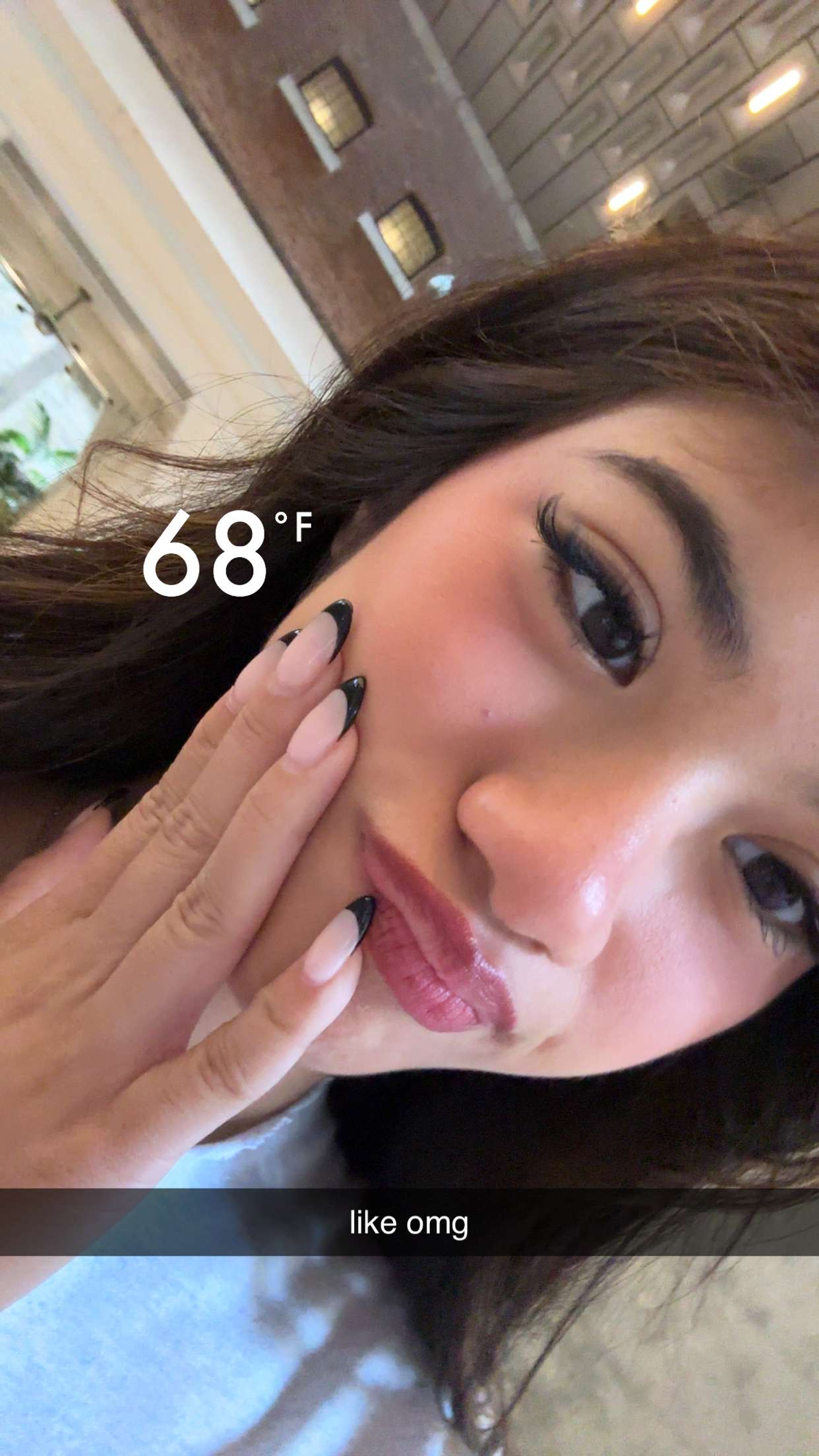 jaynagirl snapchat image archive image