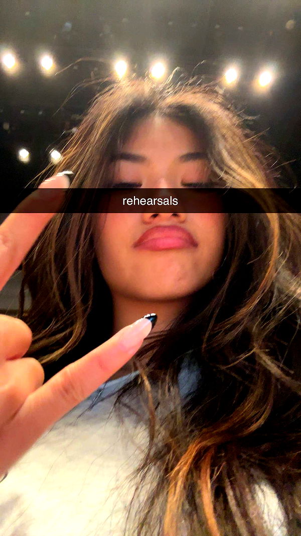 jaynagirl image ~ Altpins