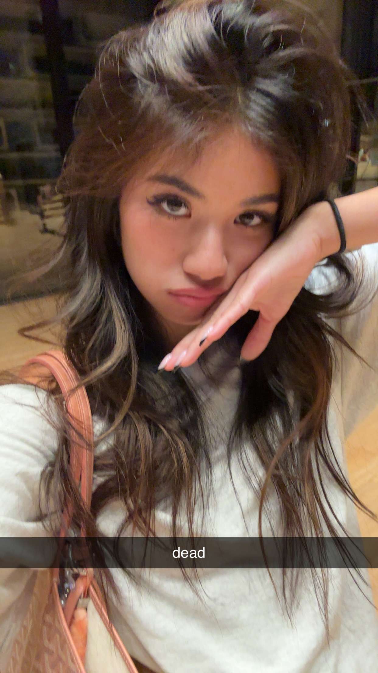 jaynagirl snapchat image archive image