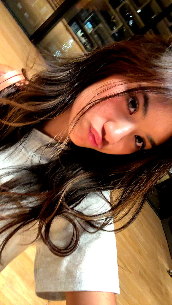 jaynagirl image ~ Altpins