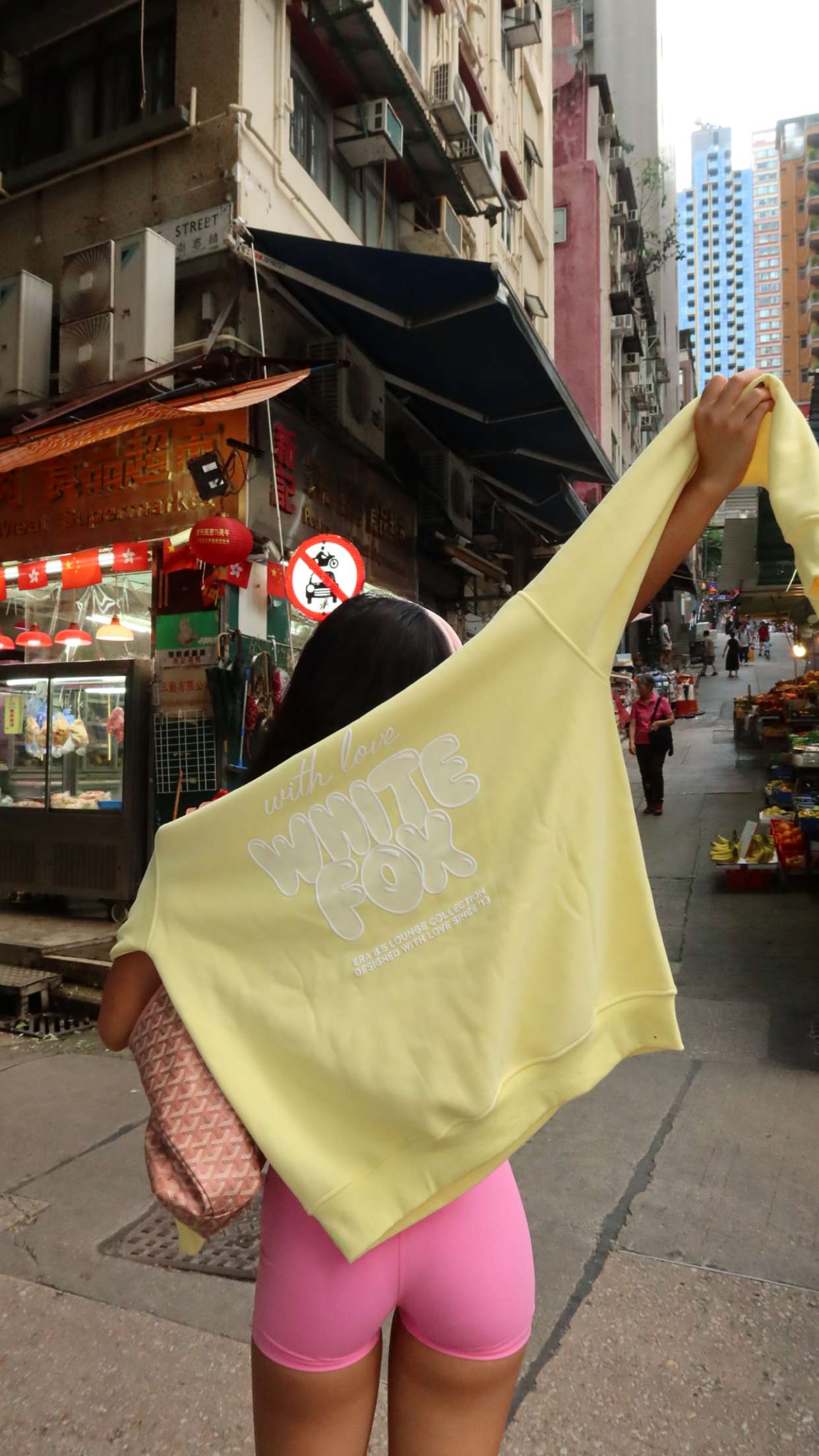 jaynagirl snapchat image archive image