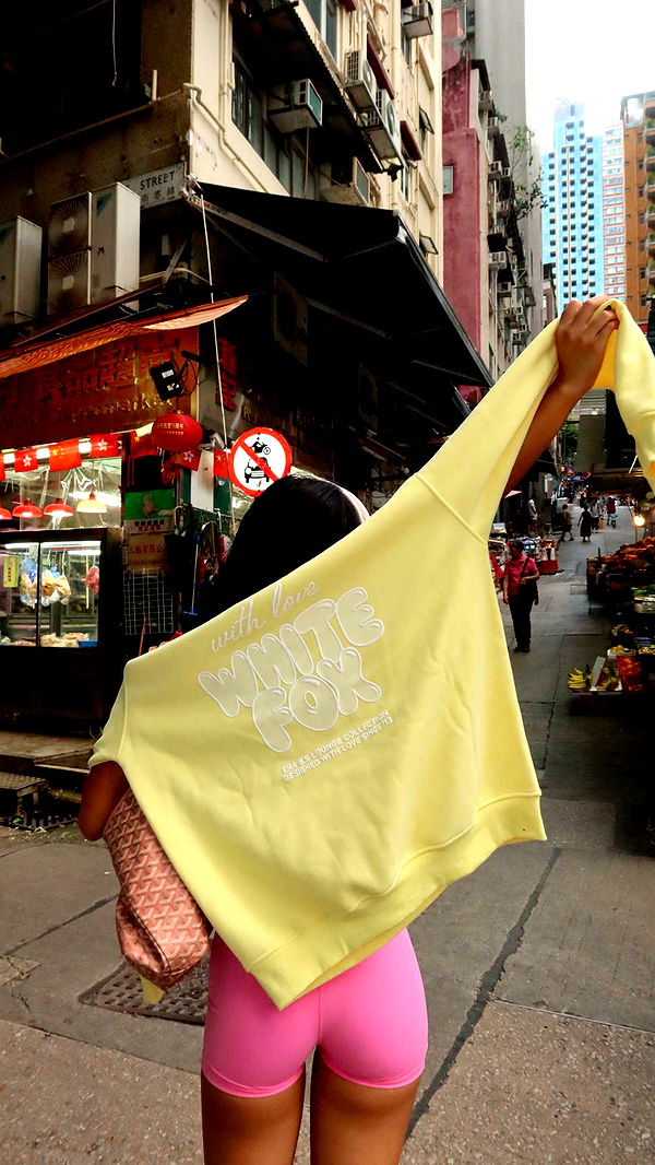 jaynagirl image ~ Altpins