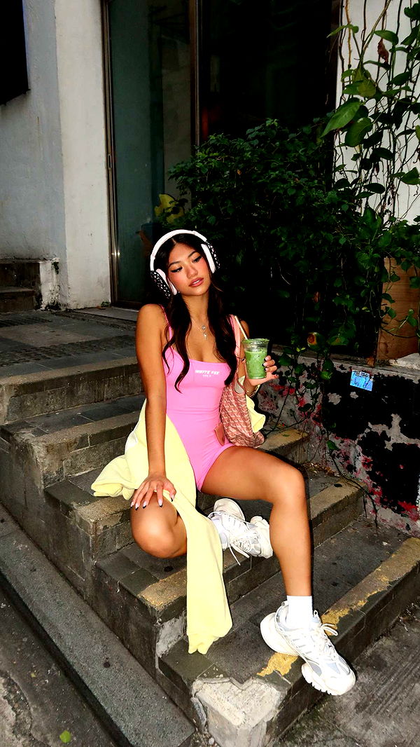 jaynagirl image ~ Altpins