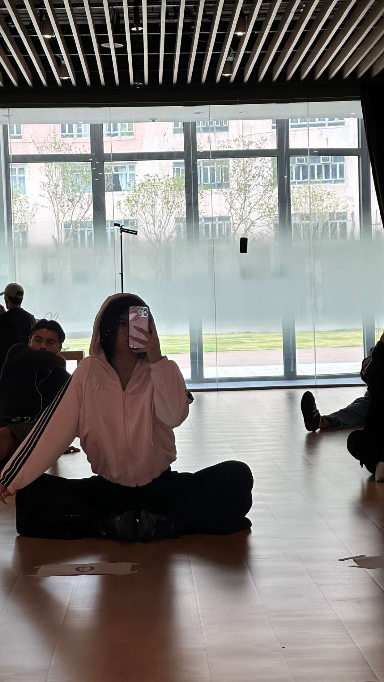 jaynagirl snapchat image archive image