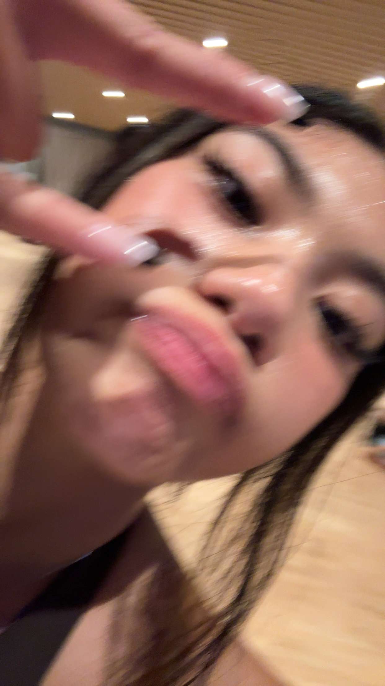 jaynagirl snapchat image archive image