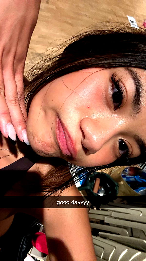 jaynagirl image ~ Altpins