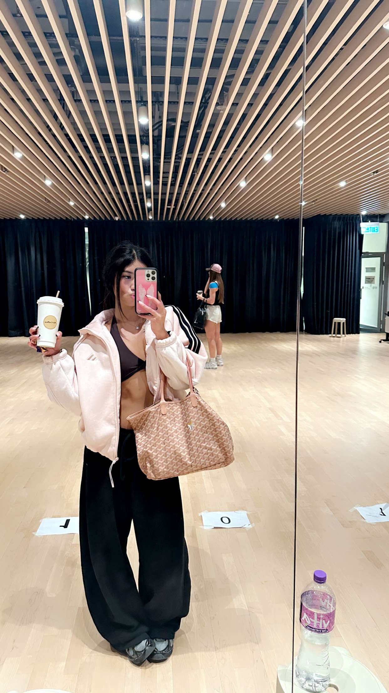 jaynagirl snapchat image archive image