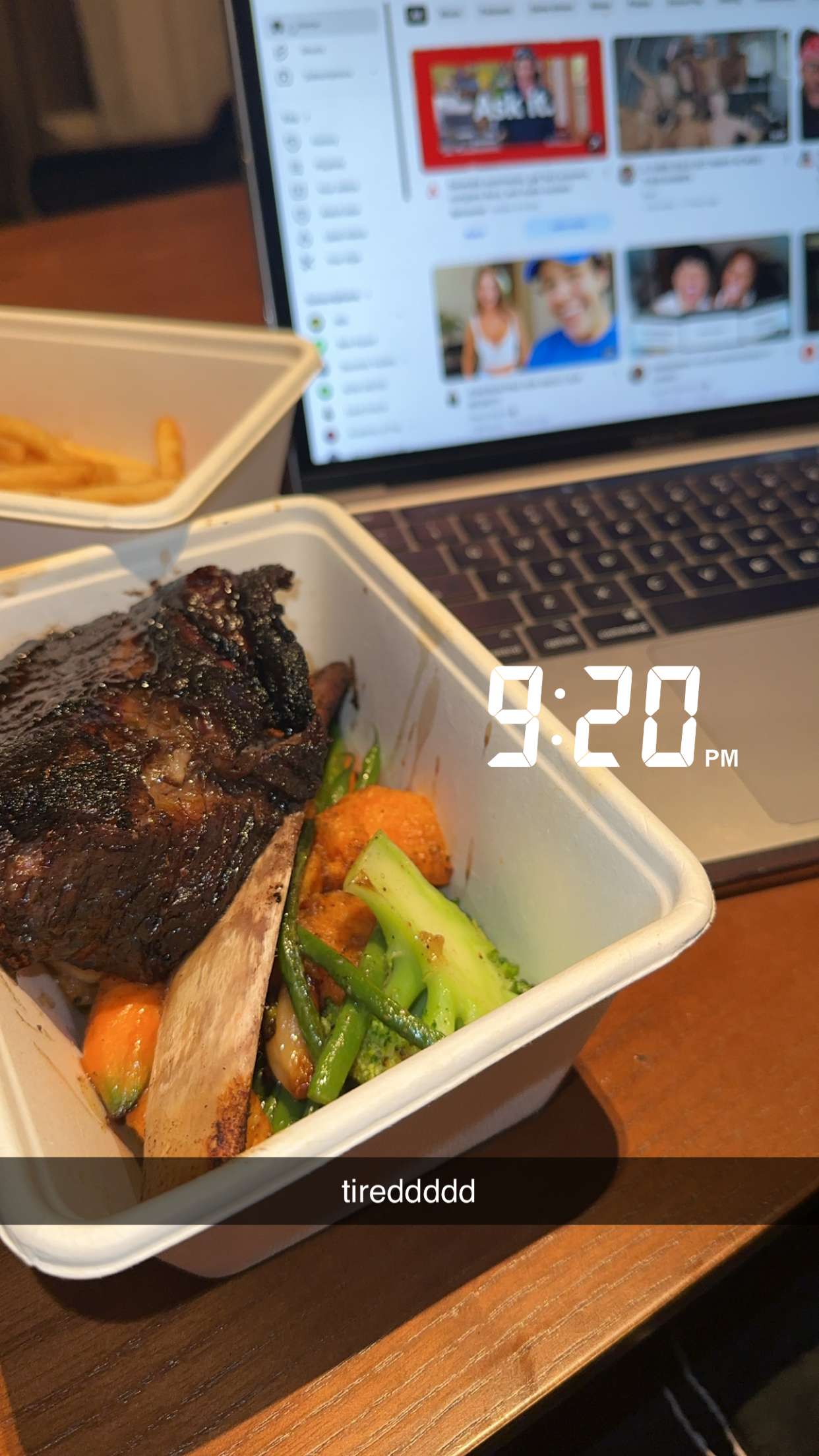 jaynagirl snapchat image archive image