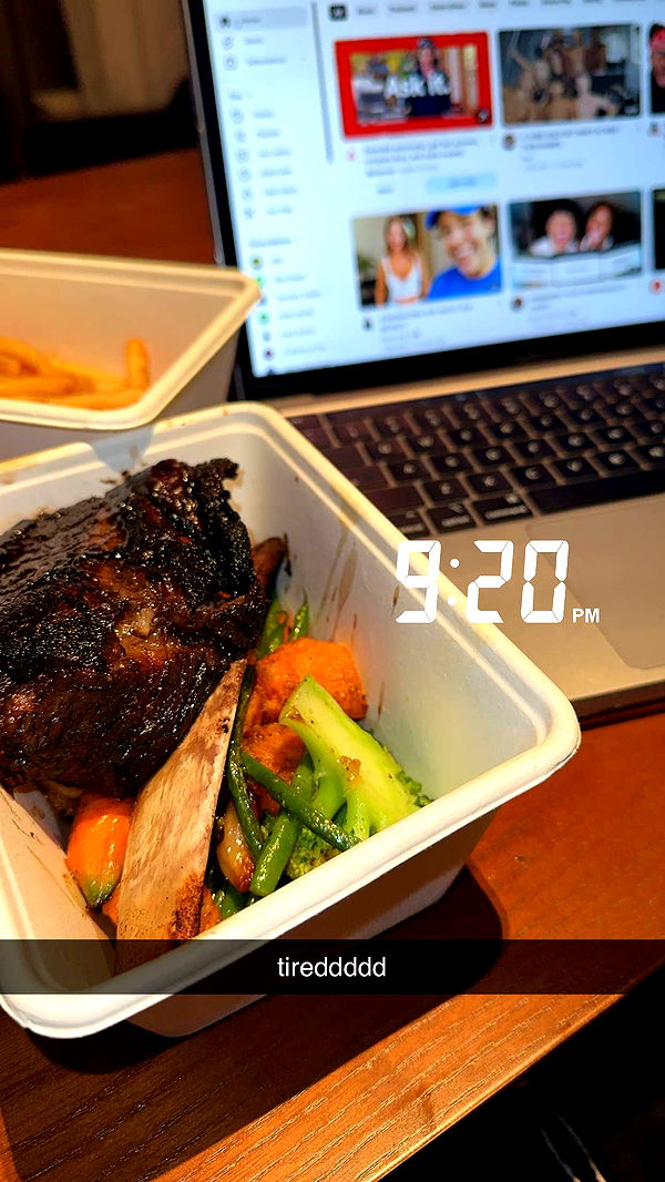 jaynagirl image ~ Altpins