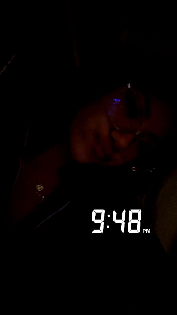 jaynagirl image ~ Altpins