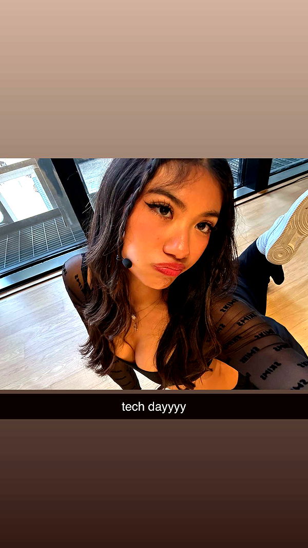 jaynagirl image ~ Altpins