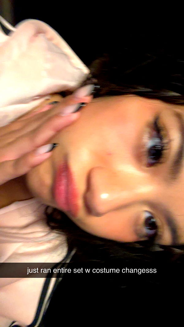 jaynagirl image ~ Altpins