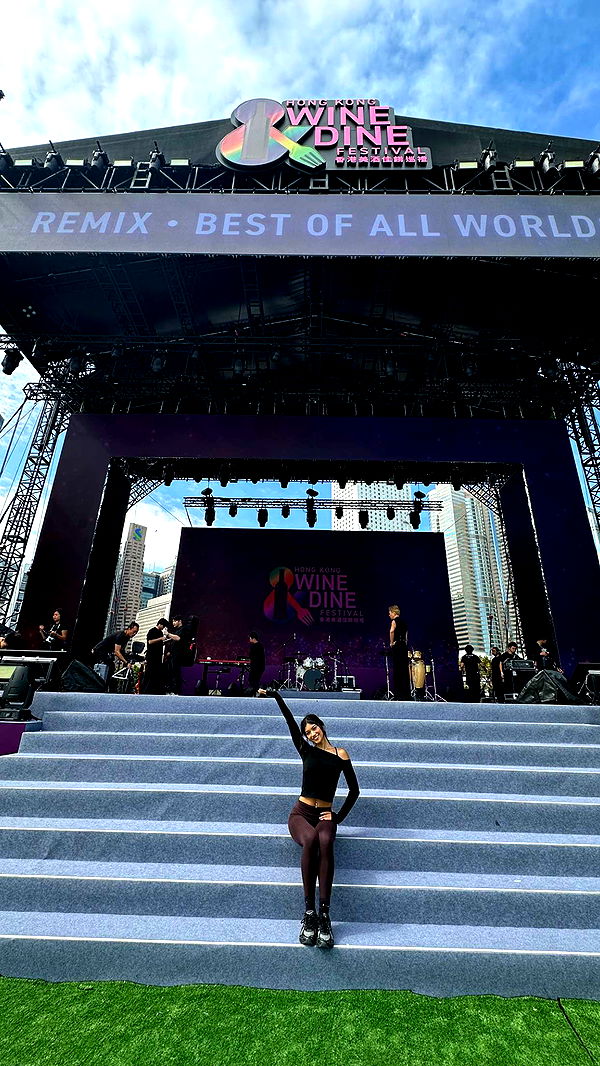 jaynagirl image ~ Altpins