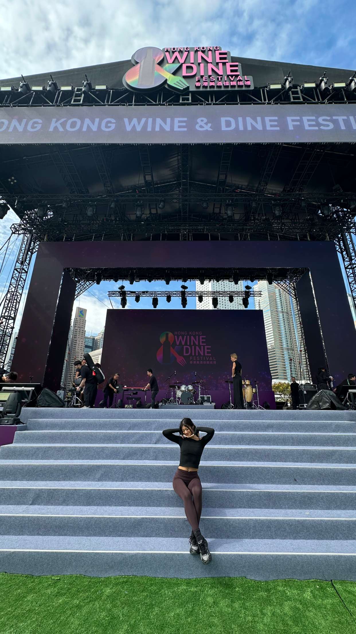 jaynagirl snapchat image archive image