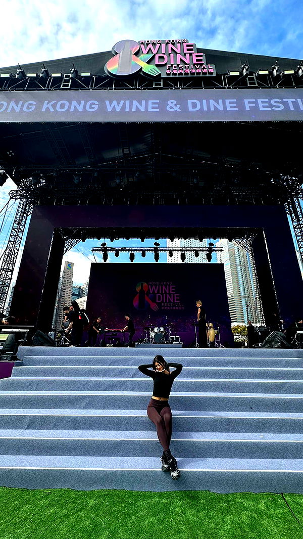 jaynagirl image ~ Altpins