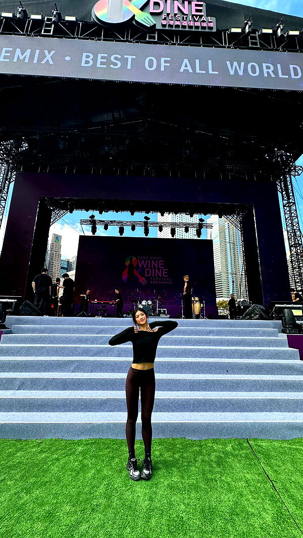 jaynagirl image ~ Altpins