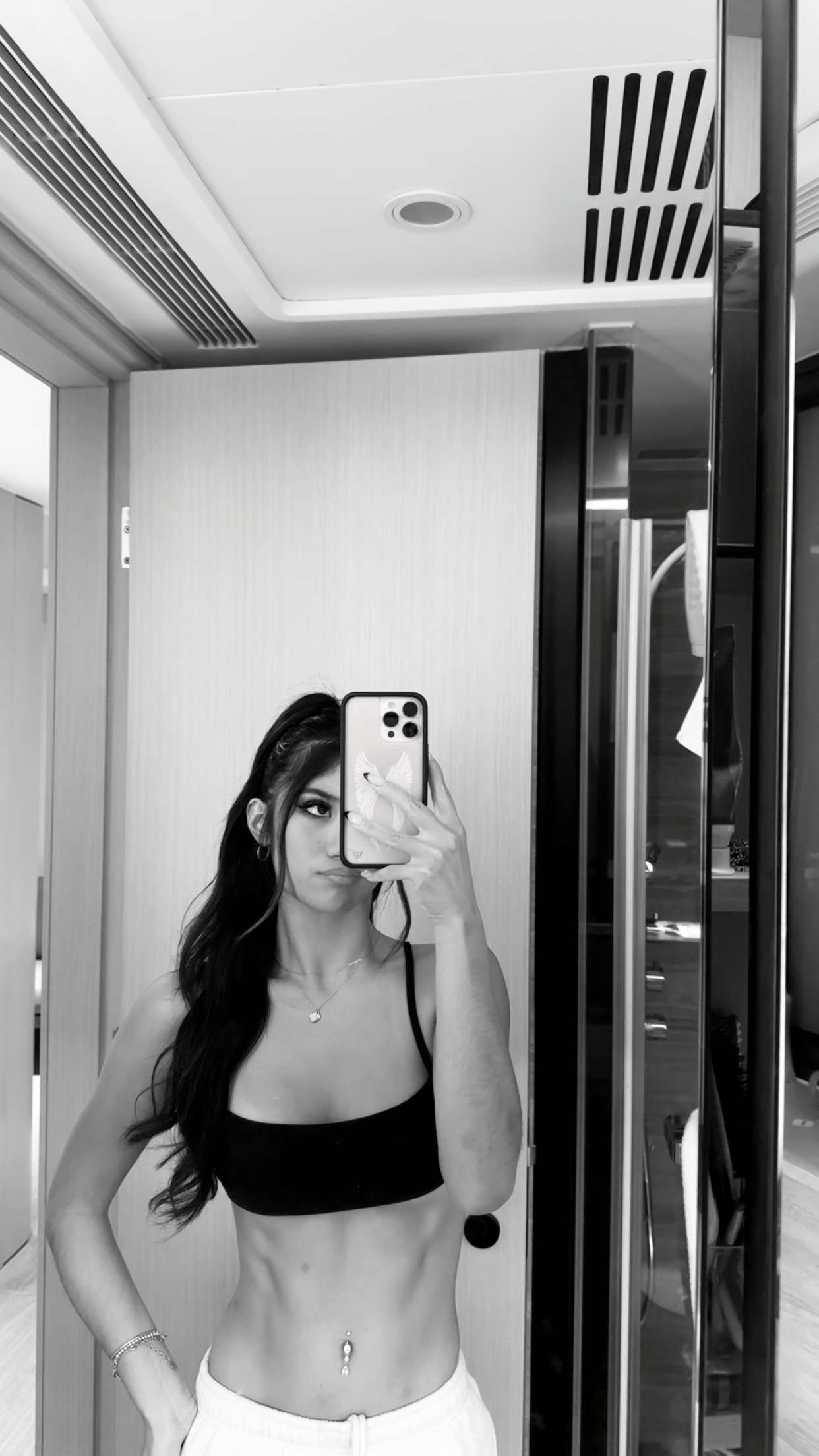 jaynagirl snapchat image archive image