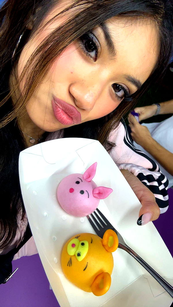 jaynagirl image ~ Altpins