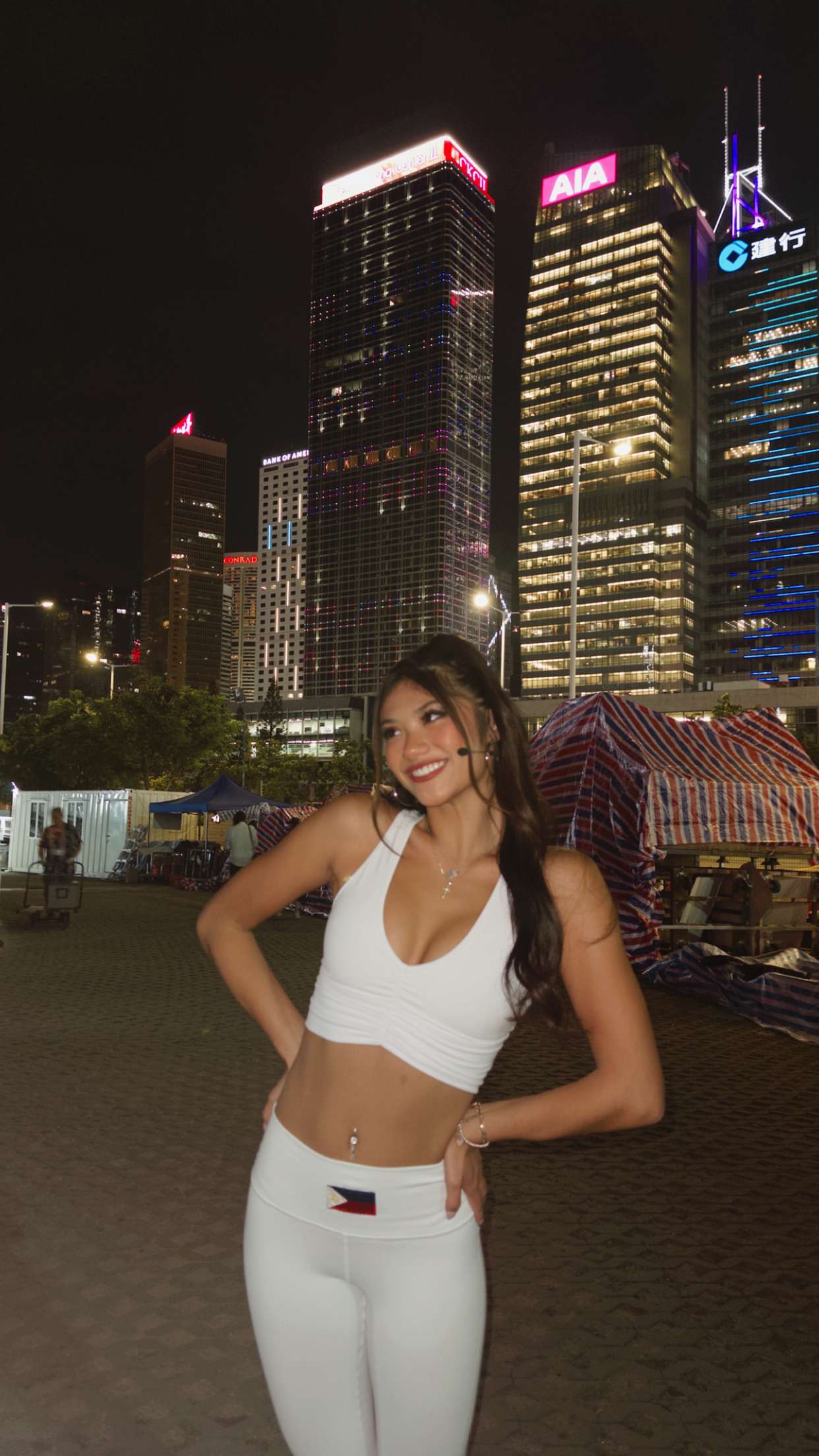 jaynagirl snapchat image archive image