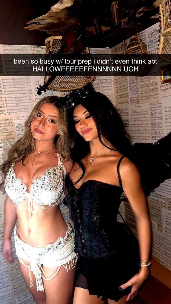 jaynagirl image ~ Altpins