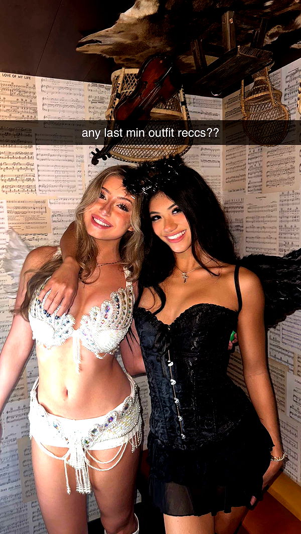 jaynagirl image ~ Altpins