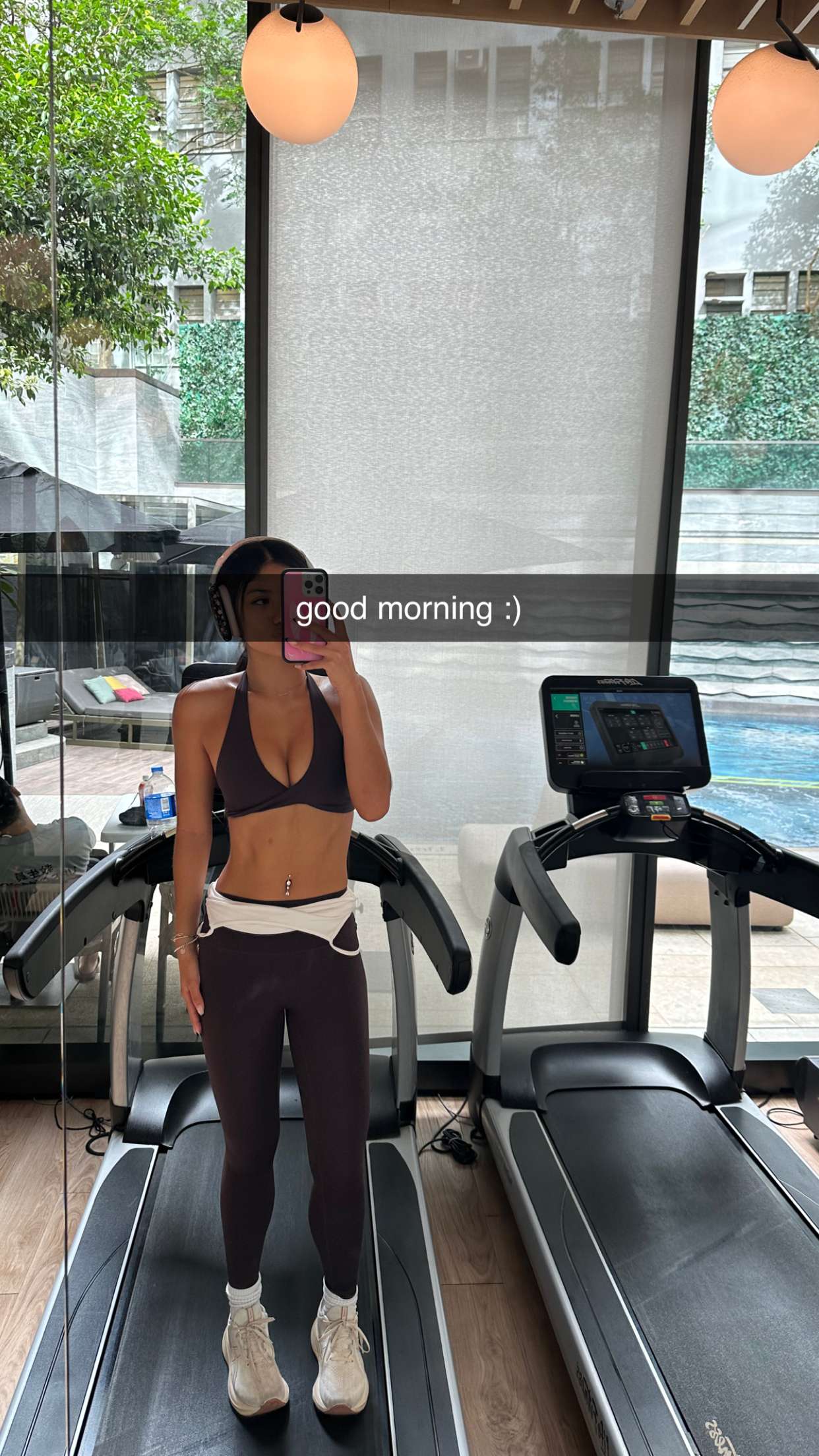 jaynagirl snapchat image archive image