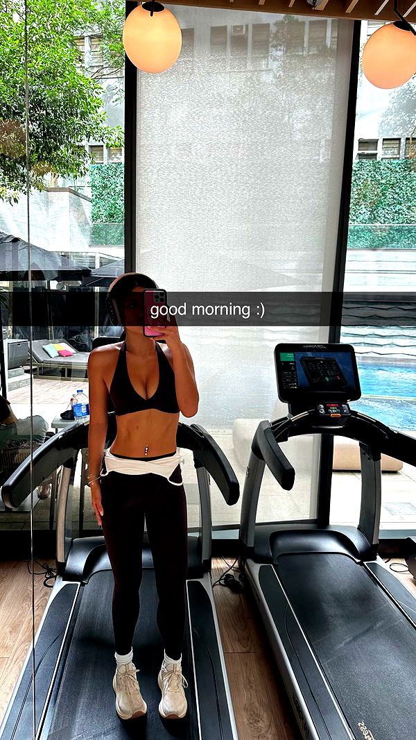 jaynagirl image ~ Altpins