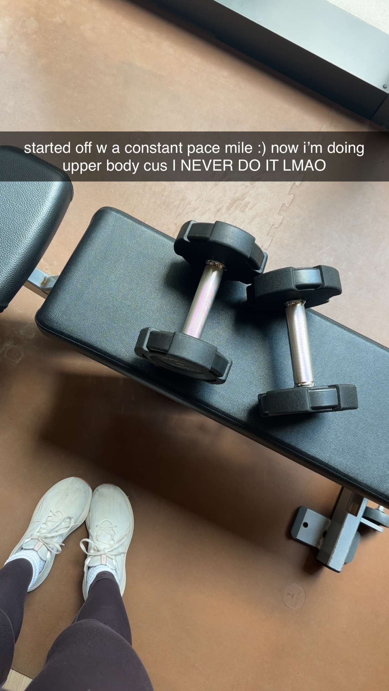 jaynagirl snapchat image archive image