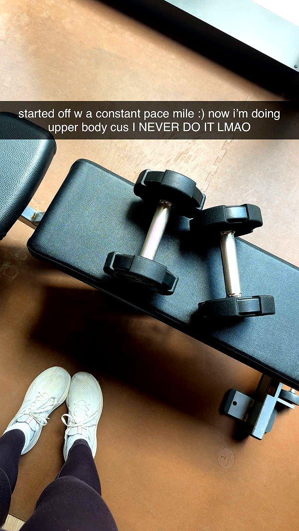 jaynagirl image ~ Altpins