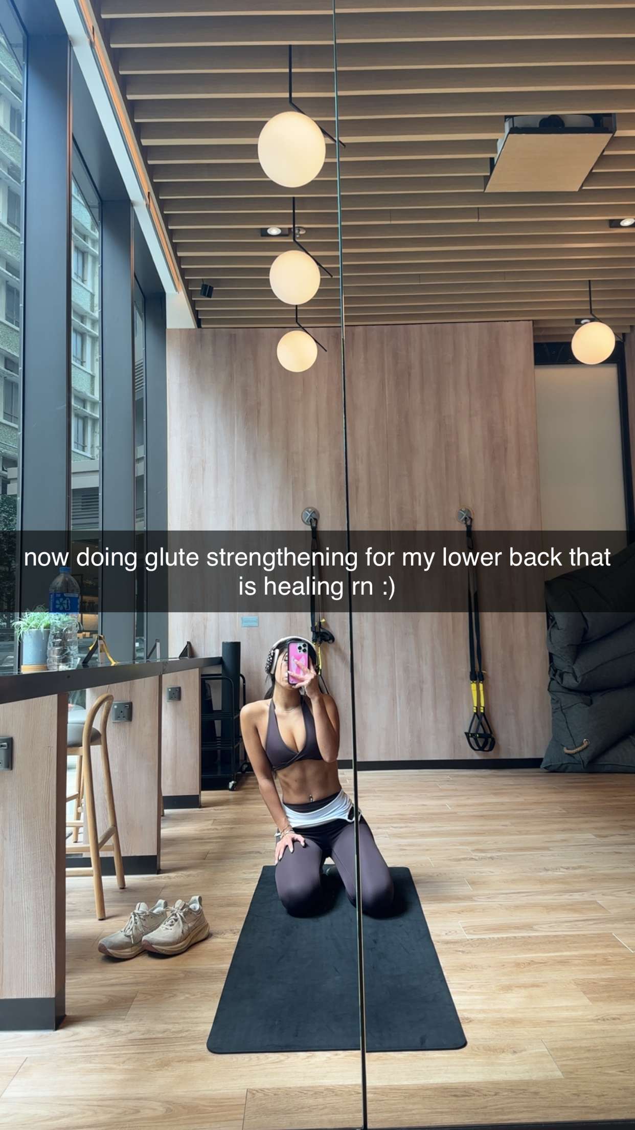 jaynagirl snapchat image archive image