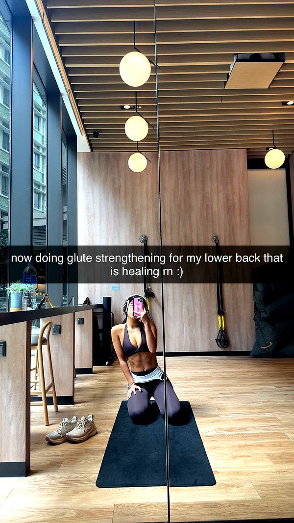 jaynagirl image ~ Altpins