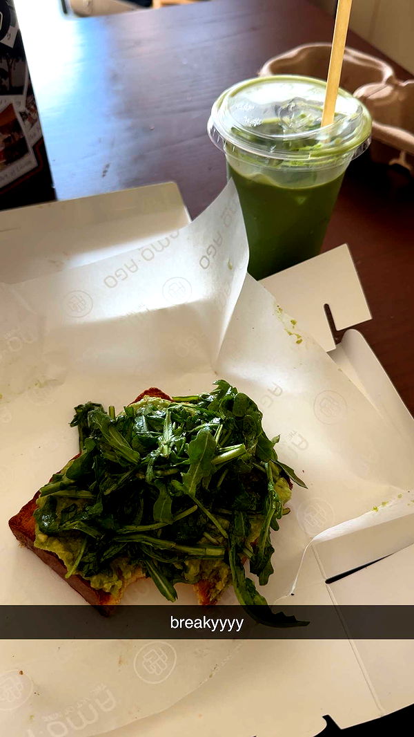 jaynagirl image ~ Altpins