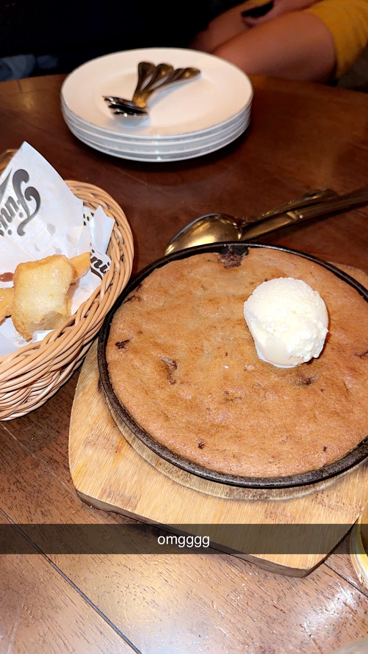 jaynagirl snapchat image archive image